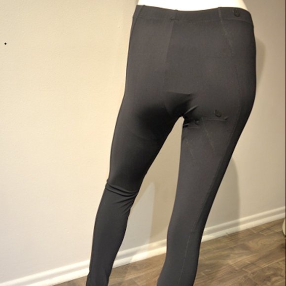 MC Planet Techno Jersey Legging - Picture 5 of 6
